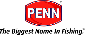 Penn