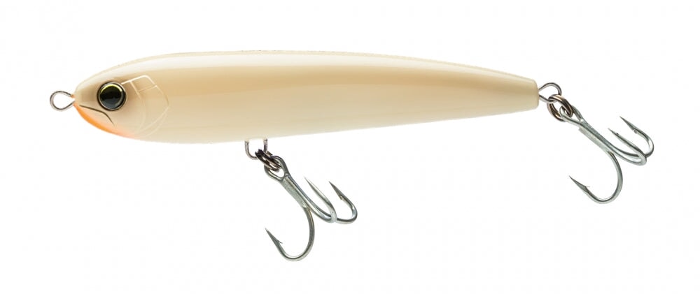 Yo-Zuri Mag Dive Lures