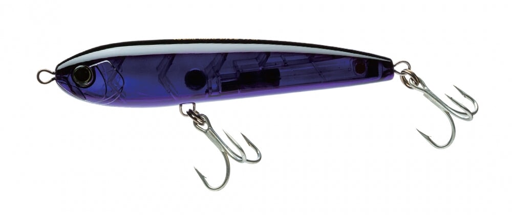 Yo-Zuri Mag Dive Lures