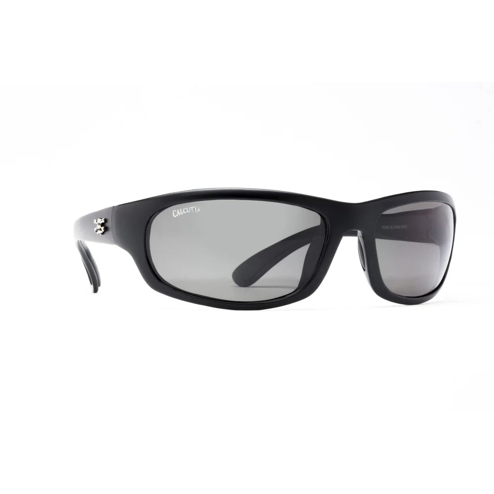 Calcutta Horseshoe Sunglasses