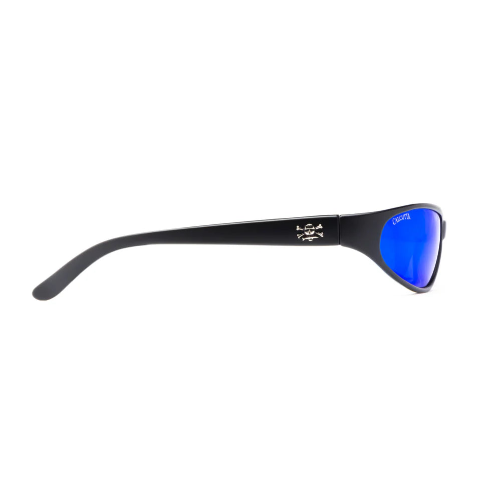 Calcutta Sitka Sunglasses