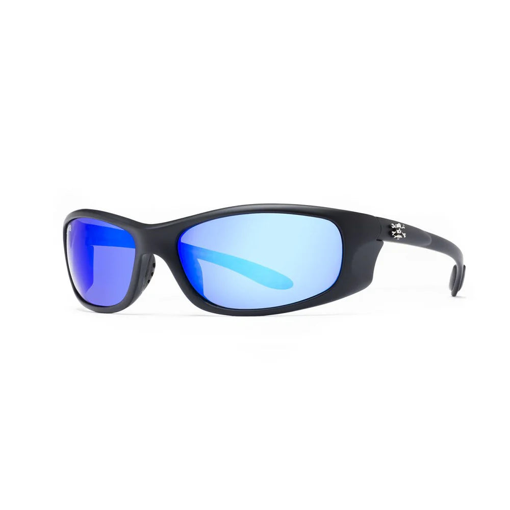 Calcutta San Jose Sunglasses