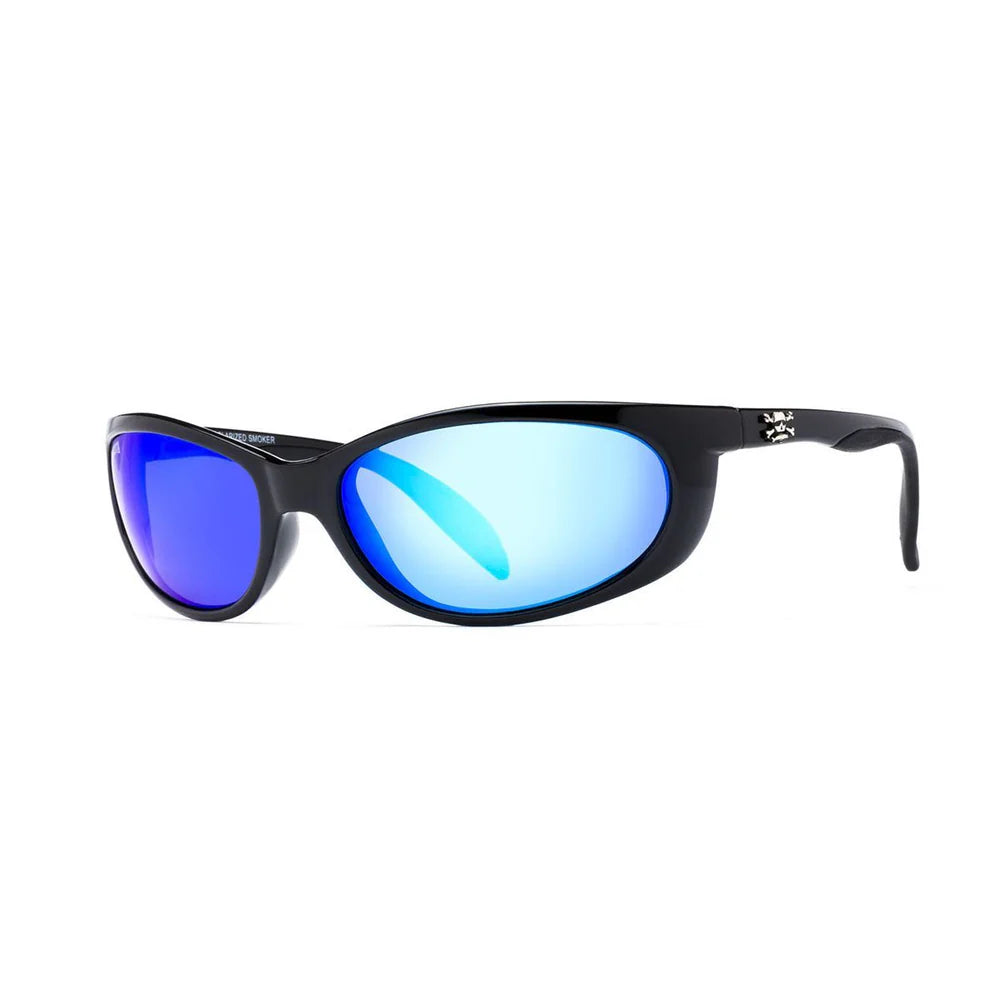 Calcutta Nantucket Sunglasses