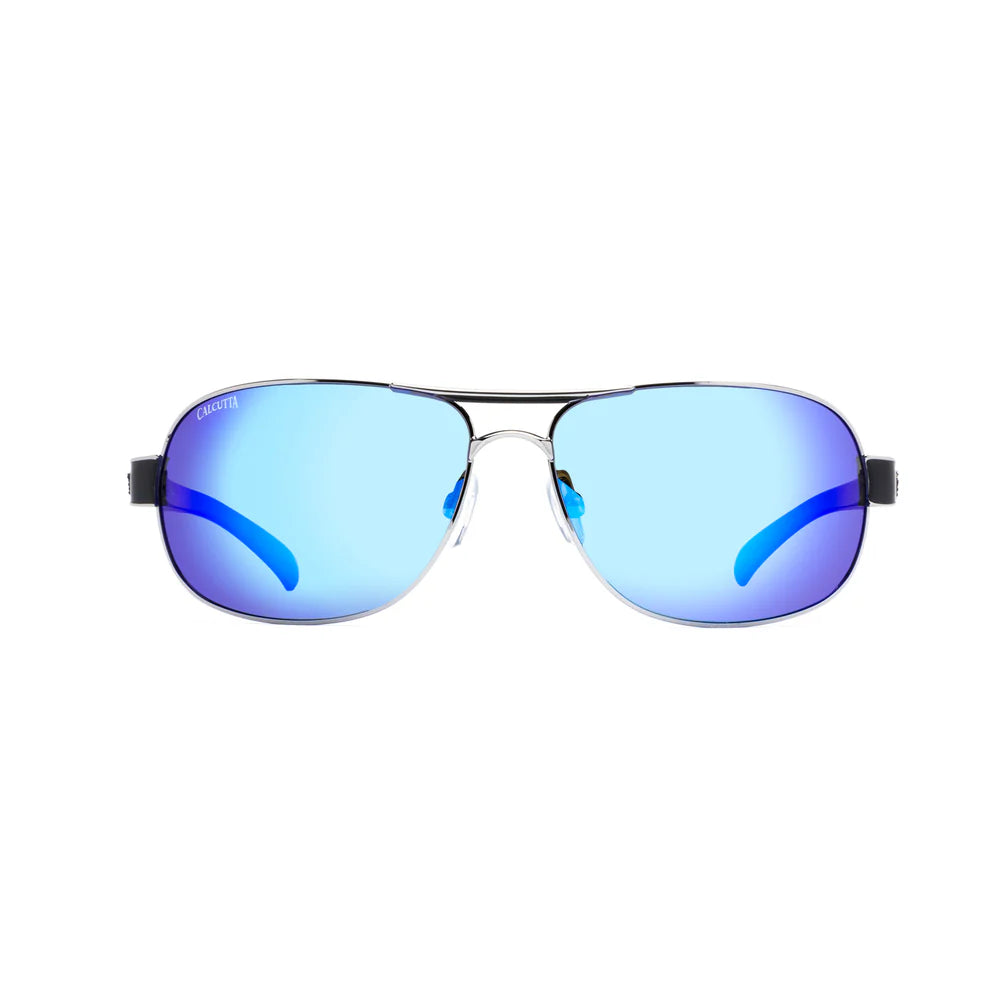 Calcutta Roanoke Sunglasses