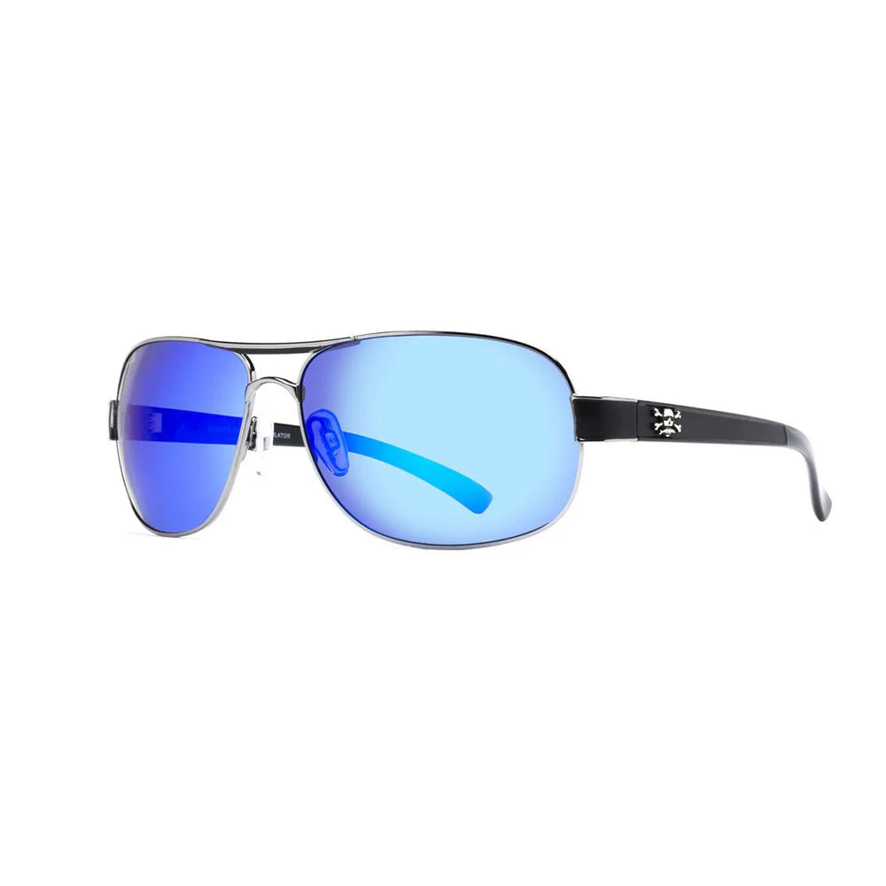 Calcutta Roanoke Sunglasses