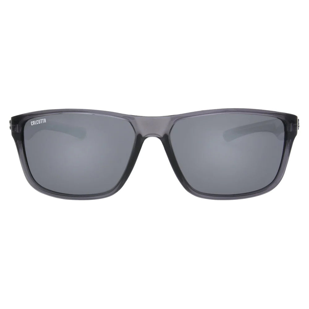 Calcutta Core Sunglasses