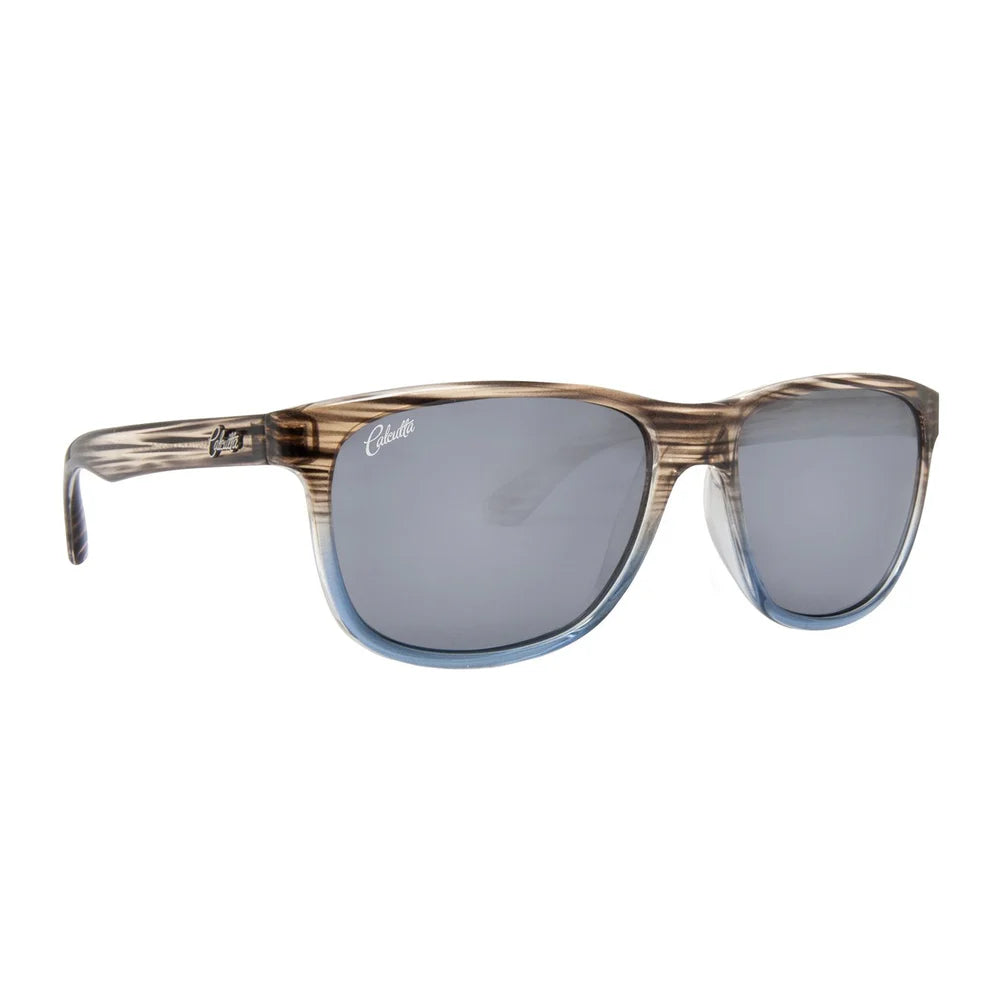 Calcutta Maya Sunglasses