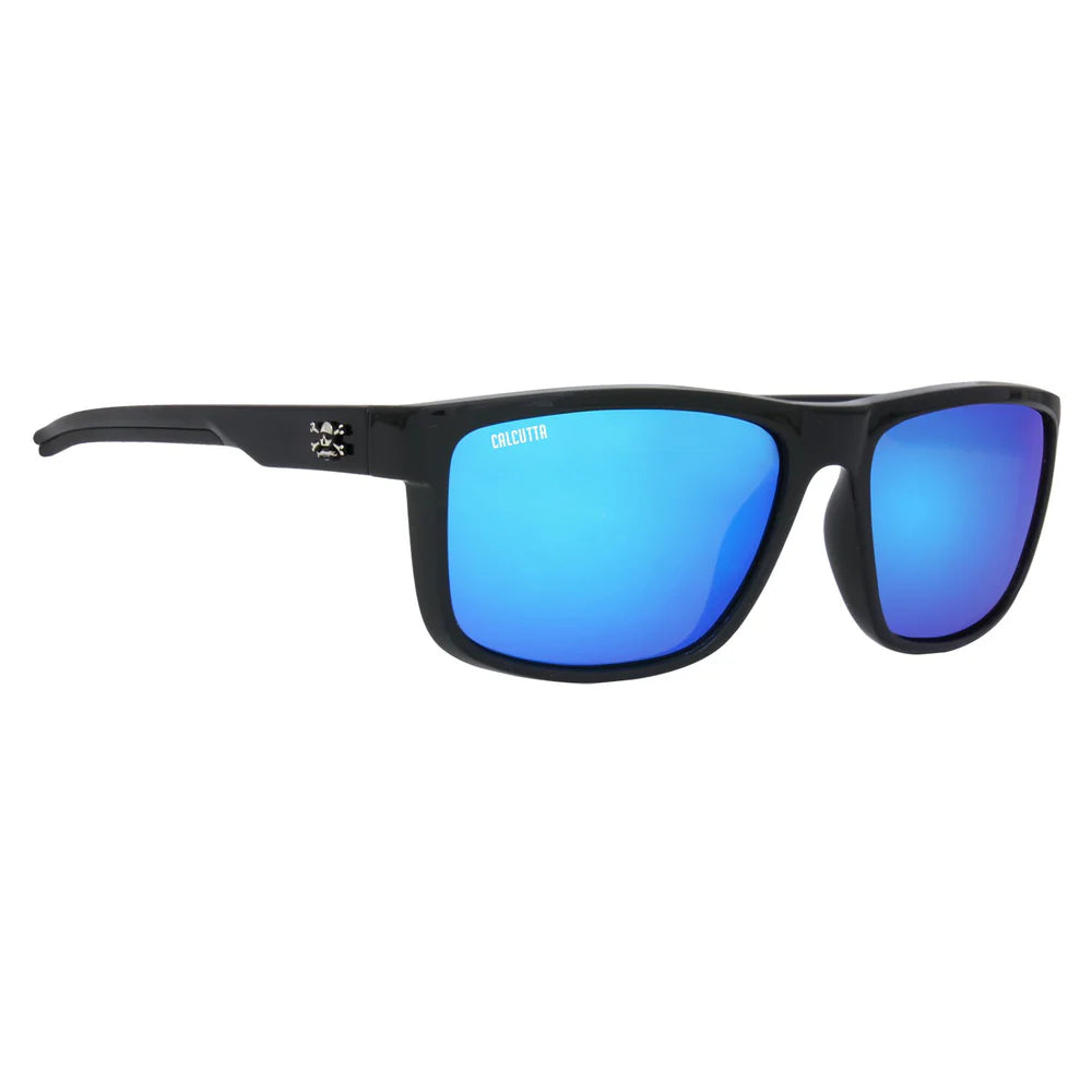 Calcutta Palma Sola Sunglasses