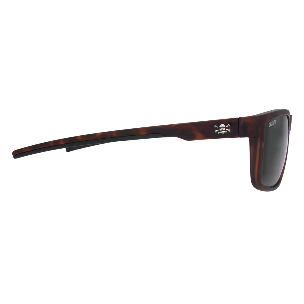 Calcutta Palma Sola Sunglasses