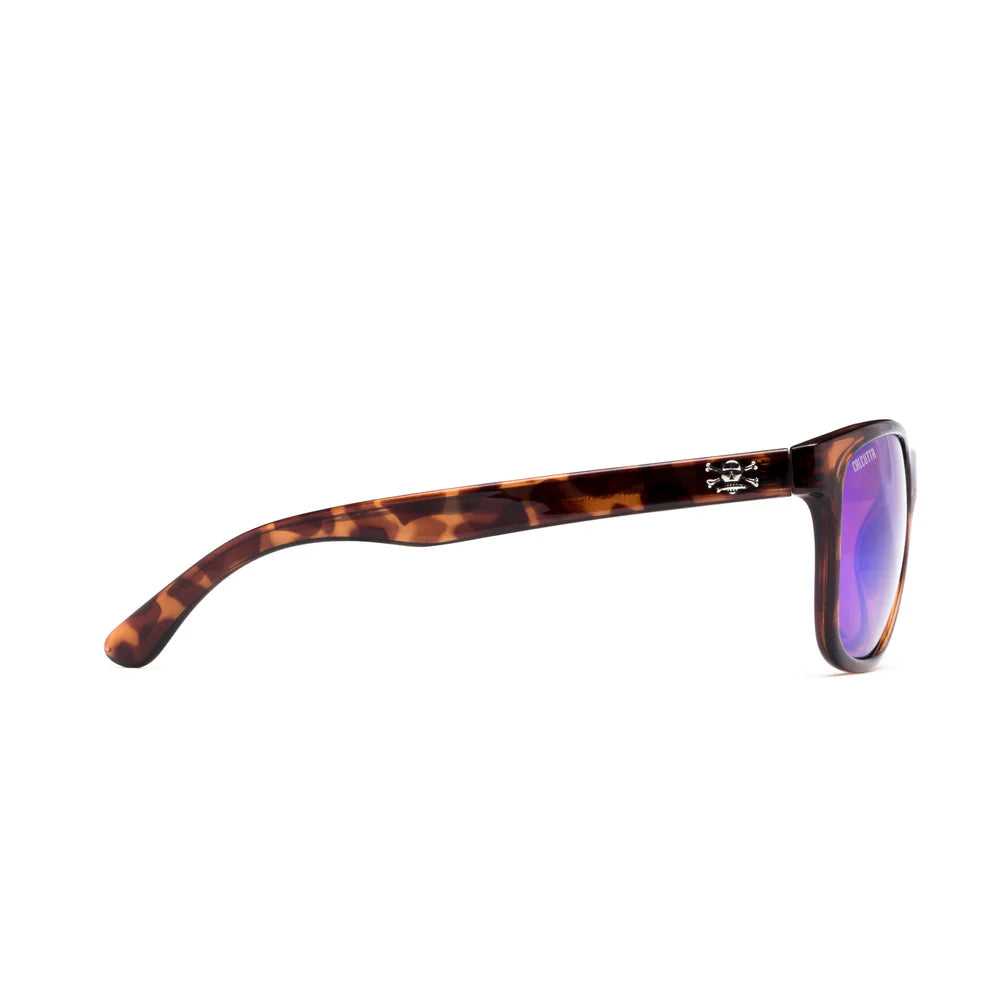 Calcutta Maya Sunglasses