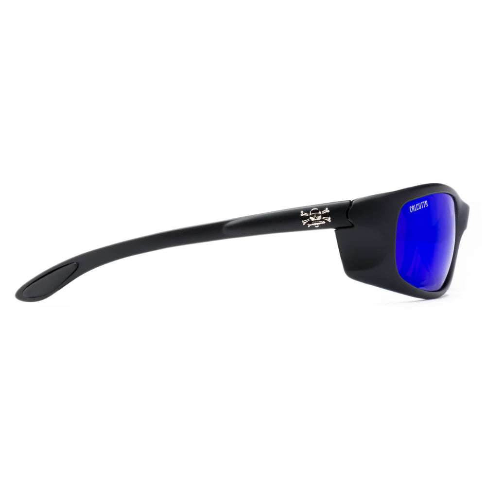 Calcutta San Jose Sunglasses