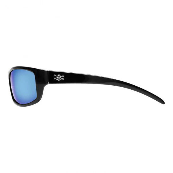 Calcutta Meads Sunglasses