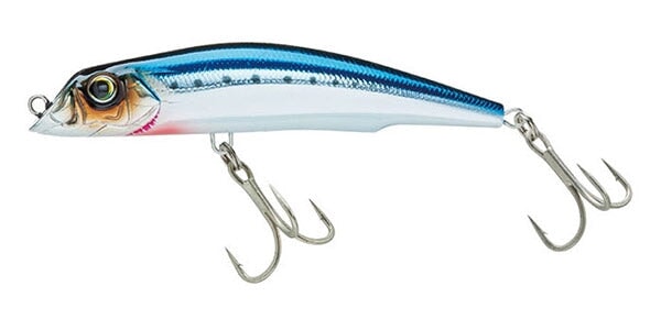 Yo-Zuri Mag Darter Lures