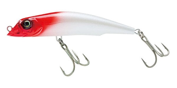 Yo-Zuri Mag Darter Lures