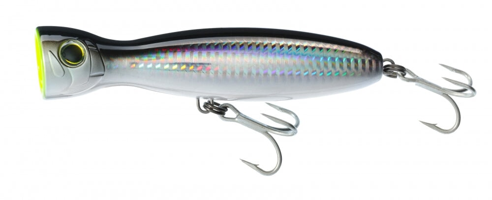 Yo-Zuri Mag Popper Lures