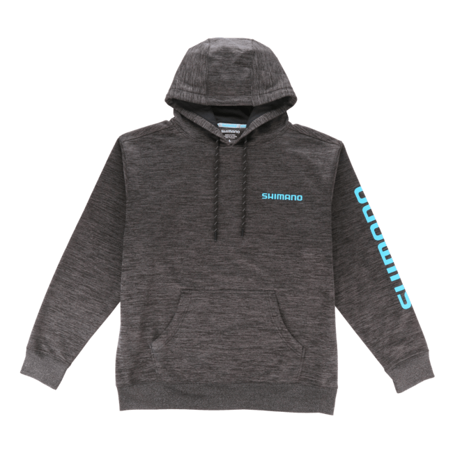 Shimano Performance Sweatshirt