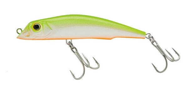 Yo-Zuri Mag Darter Lures