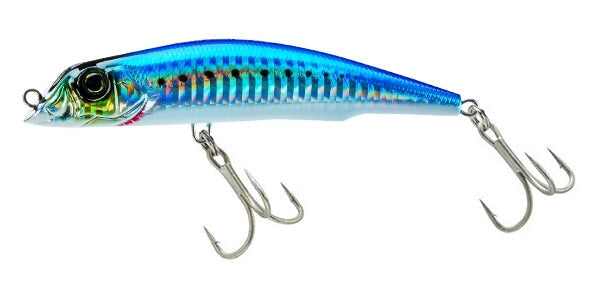 Yo-Zuri Mag Darter Lures