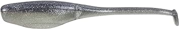 Bobby Garland Baby Shad Swim'R - 2.25 Inch