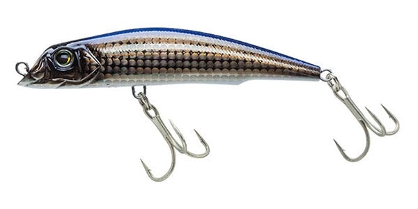 Yo-Zuri Mag Darter Lures