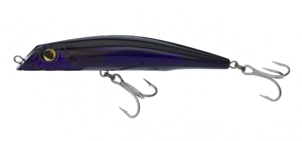 Yo-Zuri Mag Darter Lures