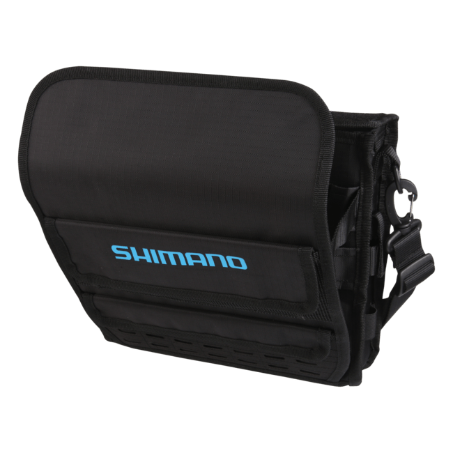 Shimano Bluewave Surf Bag