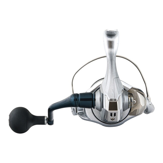 Shimano Saragosa SW A spinning Reel