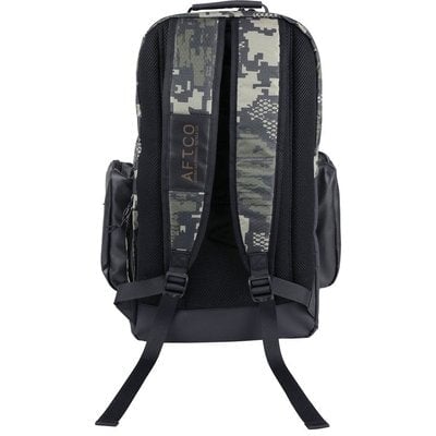 Aftco Backpack