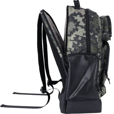 Aftco Backpack