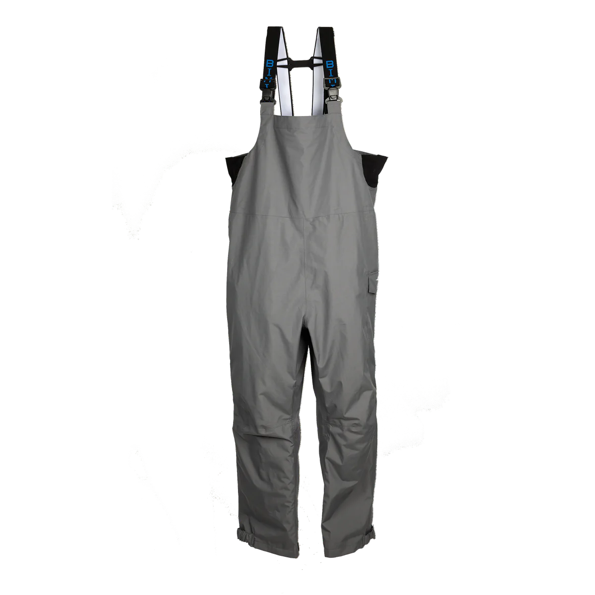 Bimini Bay Boca Grande Waterproof Breathable Bib