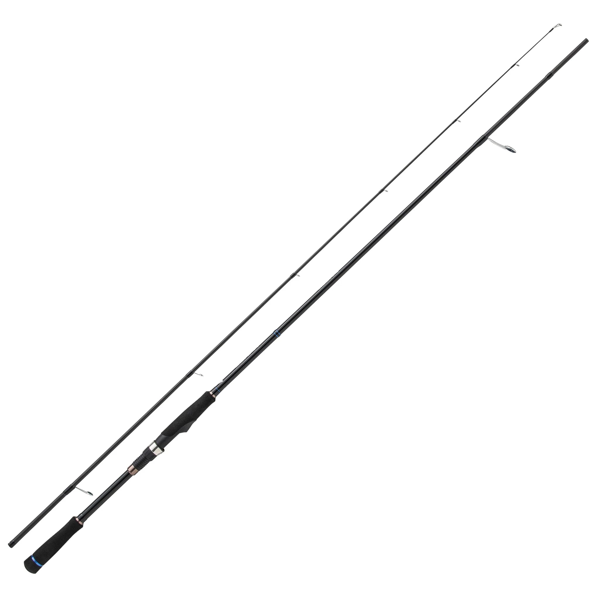 Major Craft Ceanna Spinning Rod