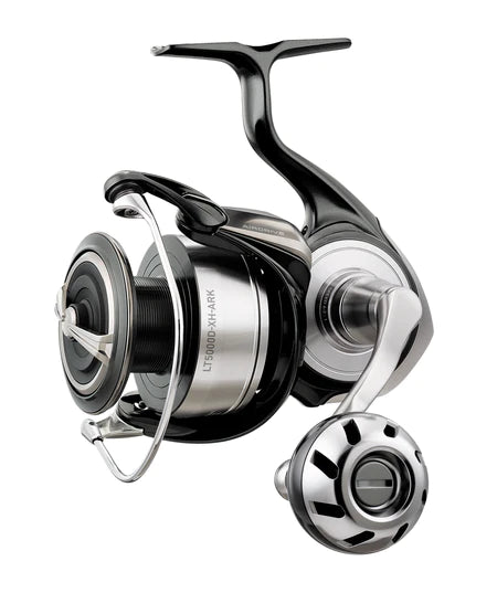 Daiwa 2024 Certate LT