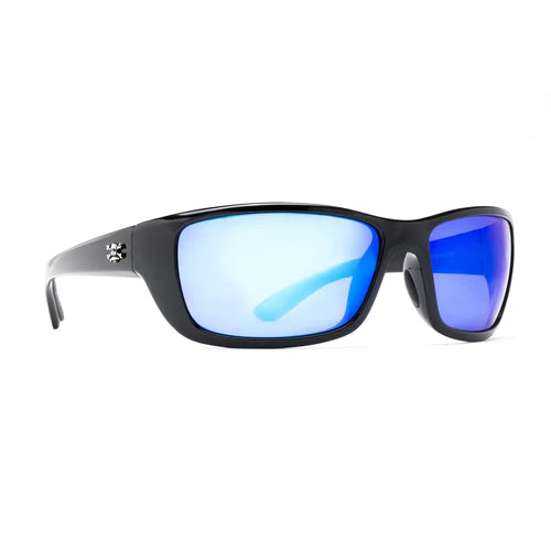 Calcutta Bimini Sunglasses