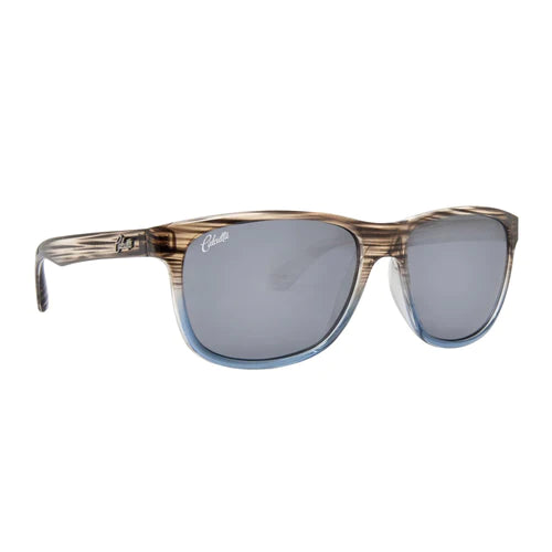 Calcutta  Catalina Sunglasses