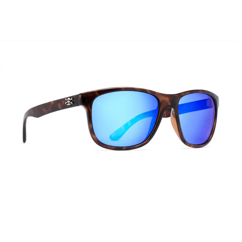 Calcutta  Catalina Sunglasses