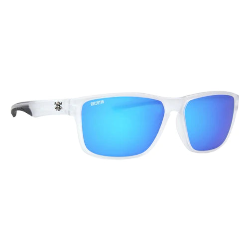 Calcutta Sunglasses