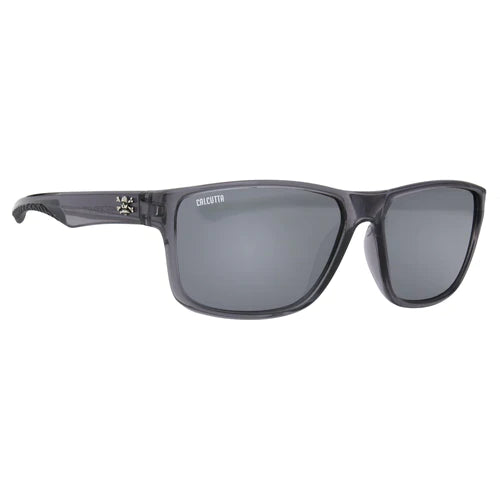 Calcutta Sunglasses