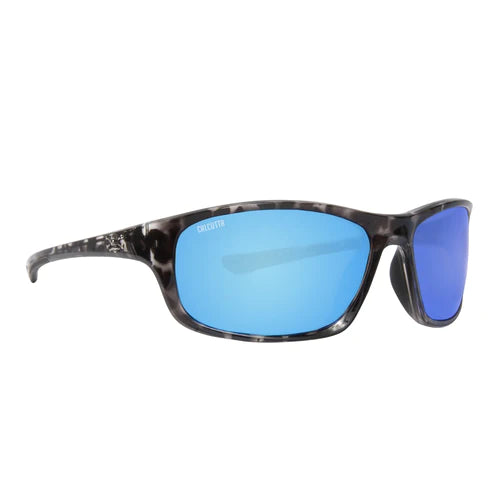 Calcutta Nautilus Sunglasses