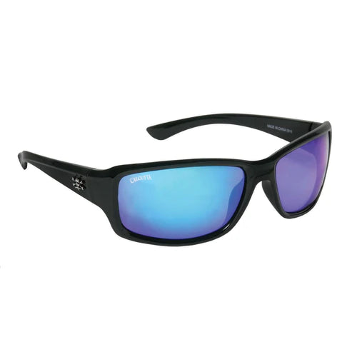 Calcutta Outrigger Sunglasses