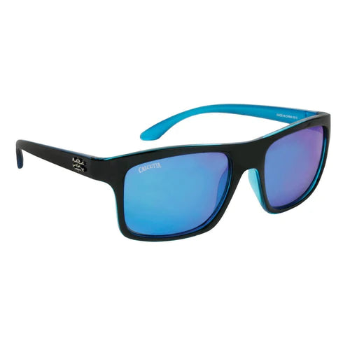 Calcutta Riptide Sunglasses