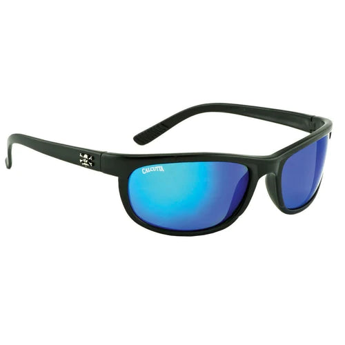 Calcutta Rock Pile Sunglasses