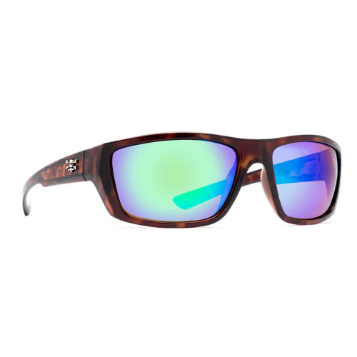 Calcutta Shock Wave Sunglasses