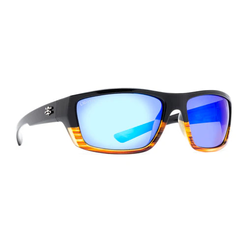 Calcutta Shock Wave Sunglasses