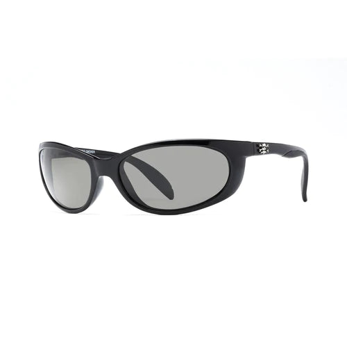 Calcutta Smoker Sunglasses