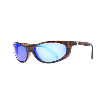 Calcutta Smoker Sunglasses