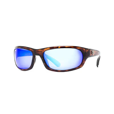 Calcutta Steel Head sunglasses