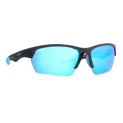 Calcutta First Strike Sunglasses