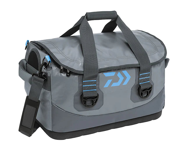 Daiwa D-VEC Boat Bag