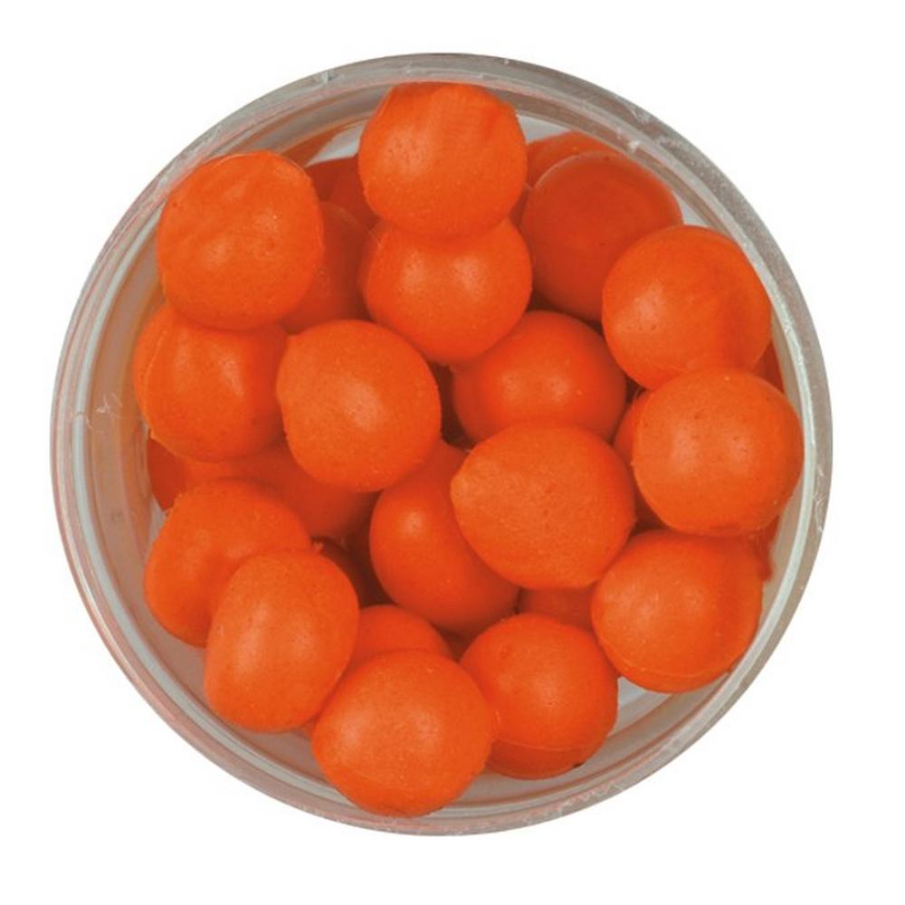 Berkley PowerBait Power Eggs Floating Magnum