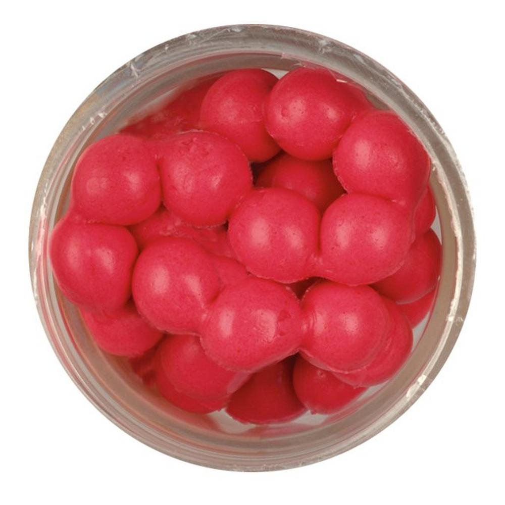 Berkley PowerBait Power Eggs Floating Magnum